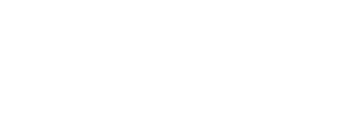 Unpretty Rapstar logo