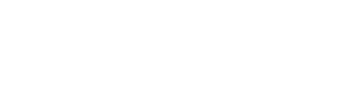 Dheepan logo