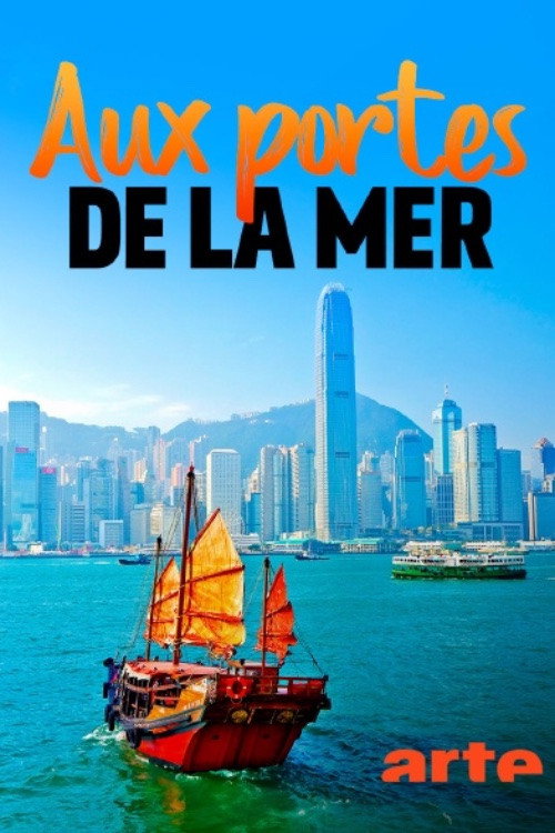 Aux portes de la mer