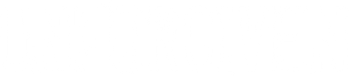 WWE Unforgiven 2002 logo