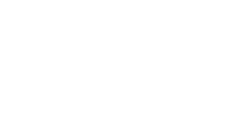 The Informer logo