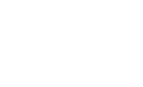 Girl Crazy logo