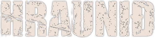 The Lava Field logo