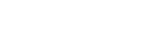 The Groomsmen: Last Dance logo