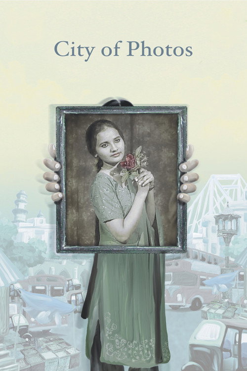 City of Photos