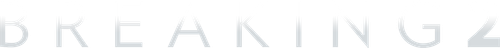 Breaking2 logo
