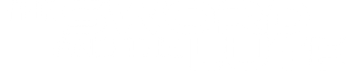 The Sword and the Lute logo