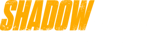 Shadow Force logo