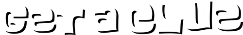 Get a Clue logo
