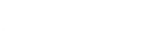 Diary of a Country Priest logo