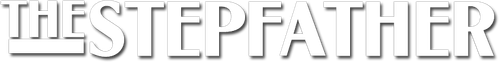 The Stepfather logo