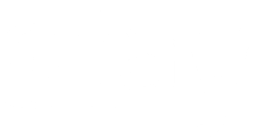 Stay logo
