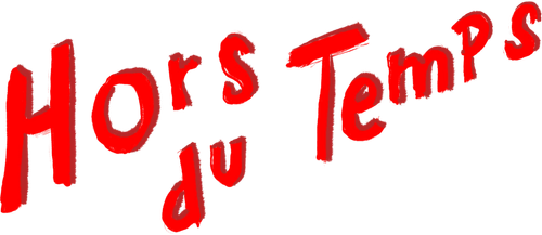 Hors du temps logo