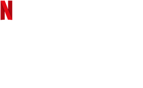 Benji logo
