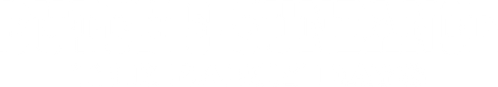 Butch and Sundance: The Early Days logo