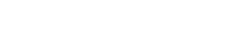 The Whales of August logo
