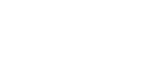 非法闯入者 logo