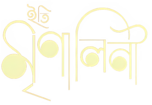 ইতি মৃণালিনী logo
