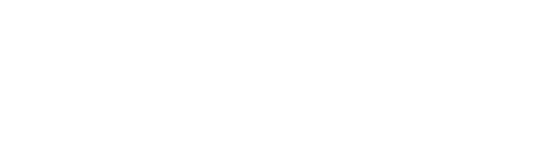 The Shiny Shrimps logo