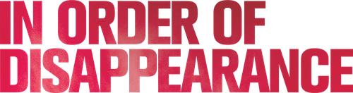 Refroidis logo