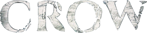 Crow logo