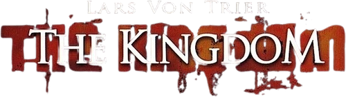 The Kingdom logo