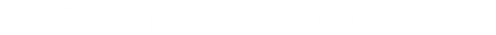 Par-delà l'univers logo