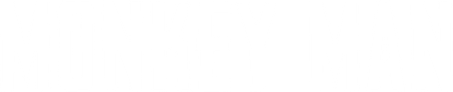 Monkey Man logo