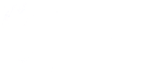 Confidential Agent logo