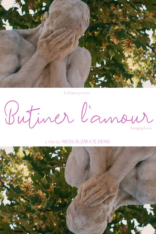 Butiner L'amour
