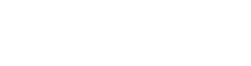 Samay: When Time Strikes logo