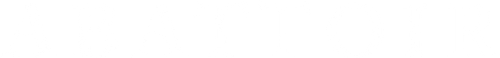 Abattoir logo
