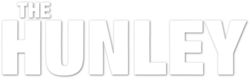 The Hunley logo