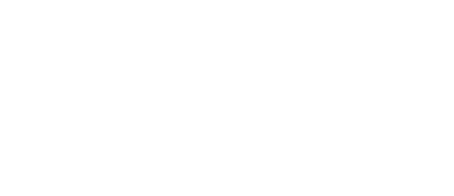 Le Lapin de velours logo
