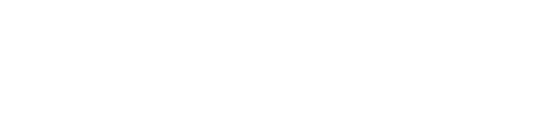Coldwater logo