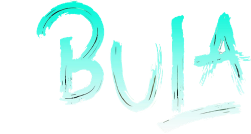 Bula logo