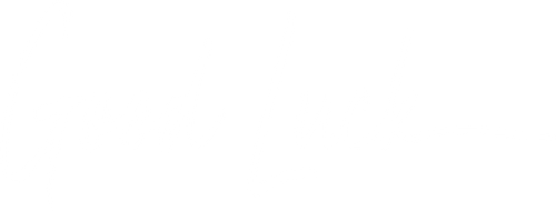 Good Luck logo