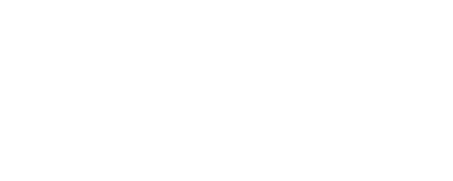 Sunny logo