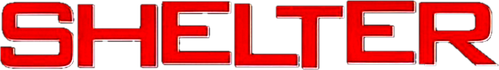 Shelter logo