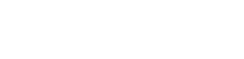 Père Noël incognito logo
