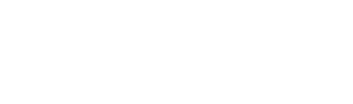 Verbatim logo