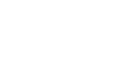 Splendor in the Grass logo