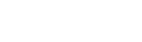 Sweetness logo