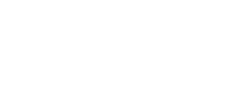 Life Is Tough, Eh Providence? logo