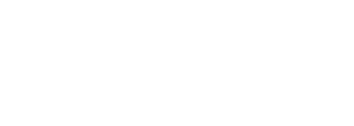 还珠 logo