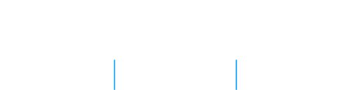 Revealed: Otto By Otto logo