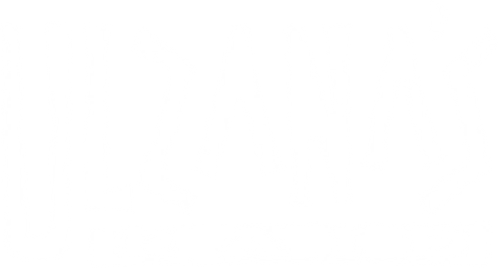 Ulzana's Raid logo