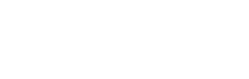 The Haunted Museum logo