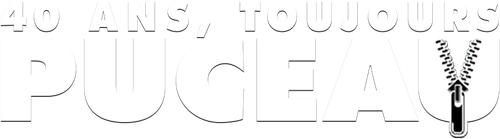40 ans, toujours puceau logo