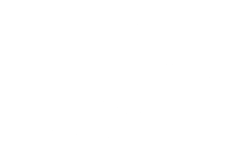 Johnny Vegas' Little Shop of Antiques logo